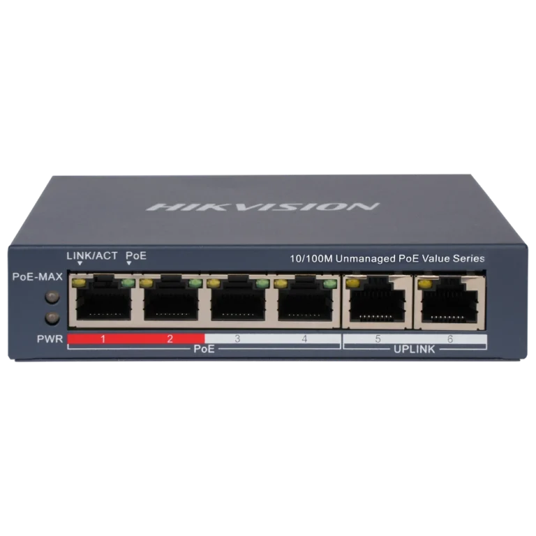 ds-3e0106p-e_mb