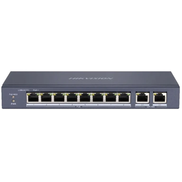 ds-3e0310p-em