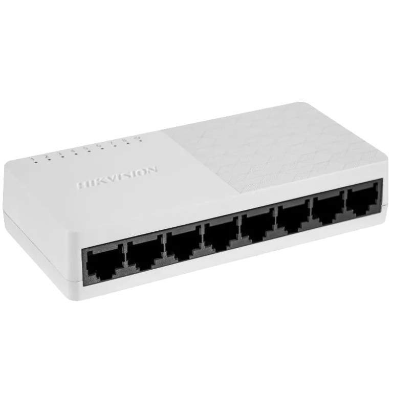 ds-3e0508d-o