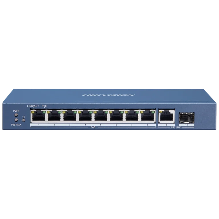 ds-3e0510p-e
