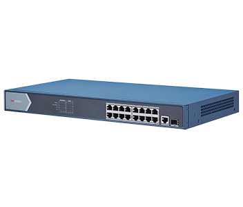 ds-3e0518p-e-4.png.thumb_