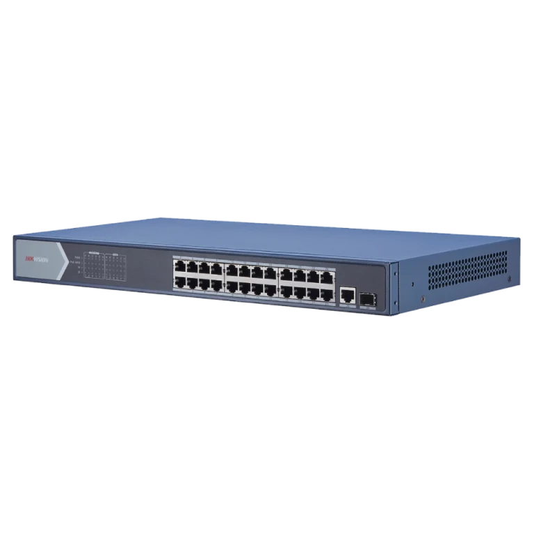ds-3e0526p-e