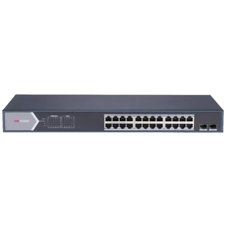 ds-3e1526p-si