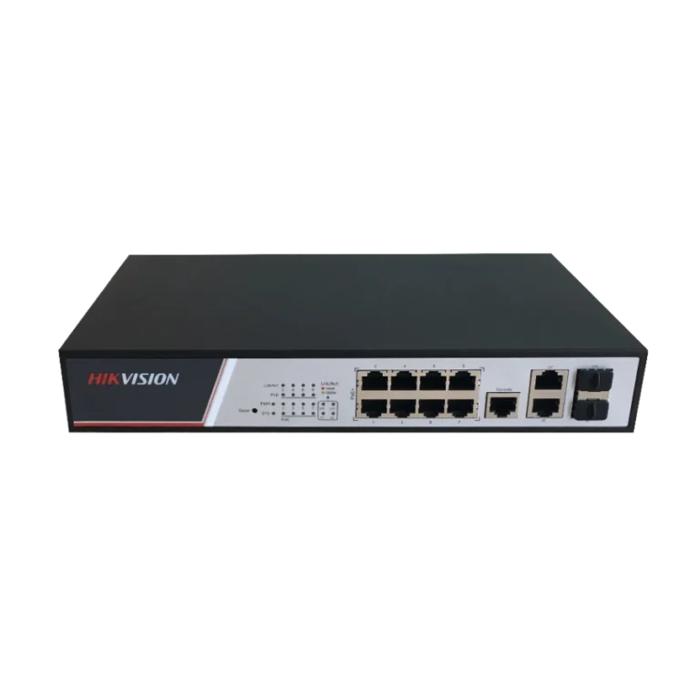 ds-3e2310p-1