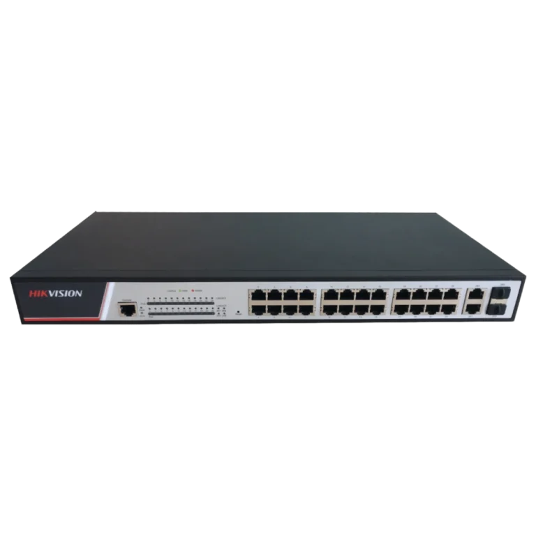 ds-3e2326p