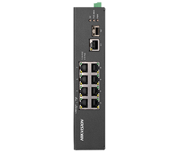 ds-3t0310hp-ehs