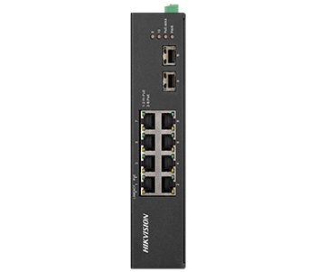 ds-3t0510hp-ehs