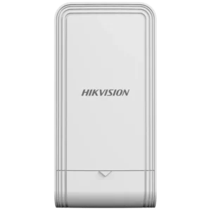 Hikvision DS-3WF02C-5AC/OV3 5ГГЦ 5км Бездротовий WiFi міст