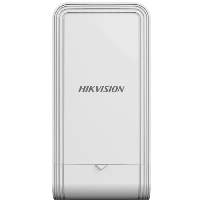 ds-3wf02c-5ac