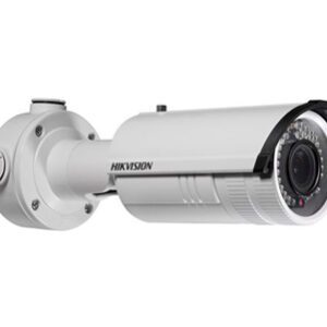DS-2CD4212FWD-IZ 1.3МП IP відеокамера Hikvision з ІК підсвічуванням