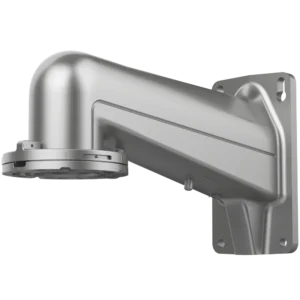 Hikvision DS-4603ZJ-PA Настінне кріплення