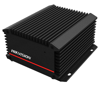 ds-6700ni-s