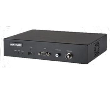 ds-6908udi