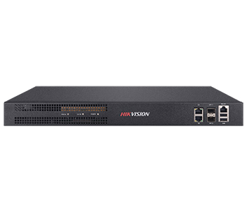 ds-6908udib