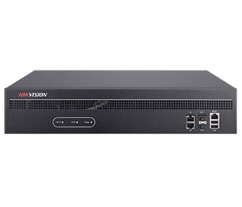DS-6910UDI(B) Відео декодер Hikvision