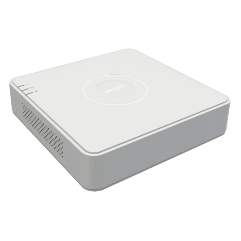 ds-7100huhi-hqhi-k