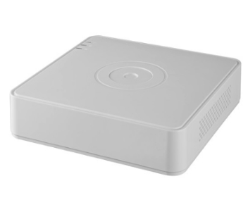 ds-7104huhi-k1