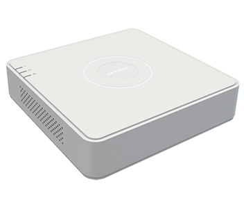 ds-7104huhi-k11