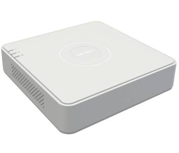 ds-7104huhi-k1s1