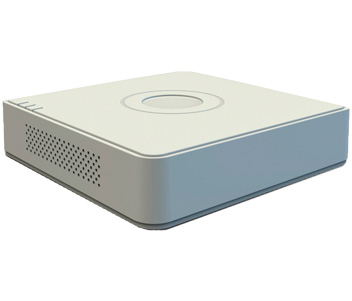 ds-7108hwi-sl1