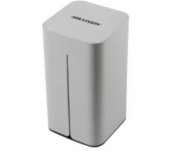 ds-7108ni-e1vw
