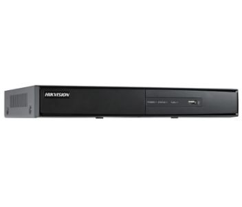 ds-7204hfhi-se-
