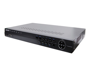 ds-7204hfhi-st
