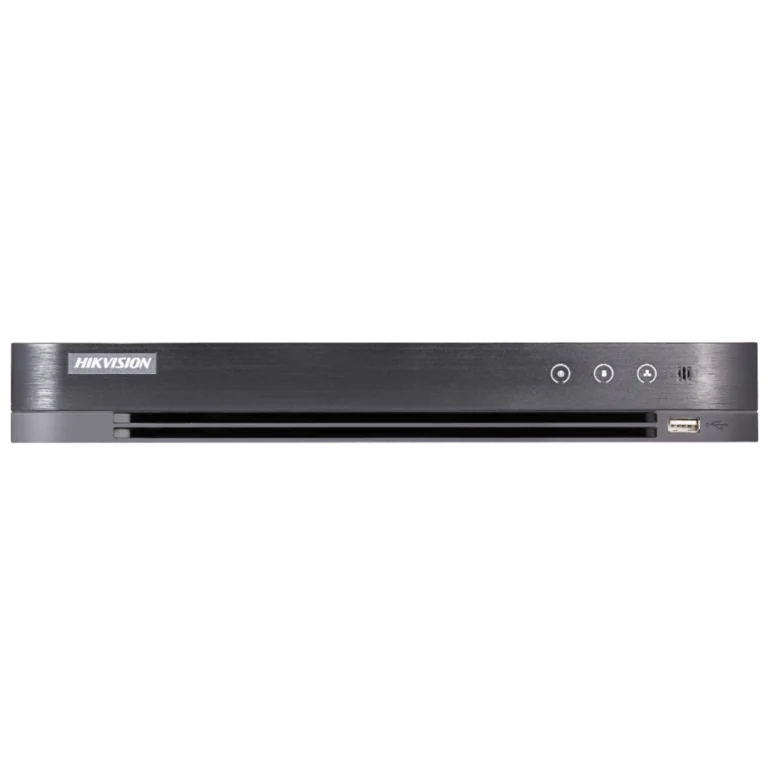 ds-7204hqhi-k1-pb