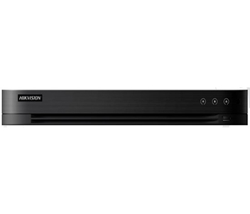 ds-7204hthi-k1