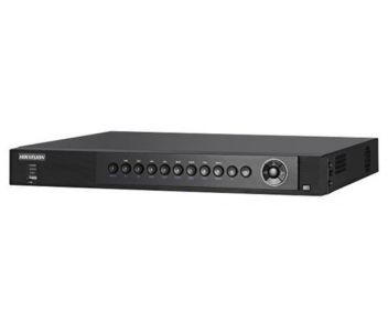 ds-7204huhi-f1_n