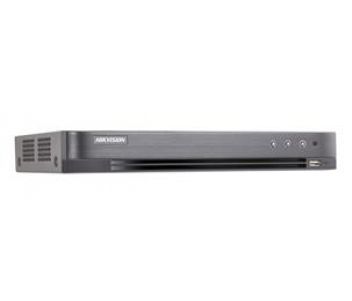 ds-7208hqhi-k2s_16_audio