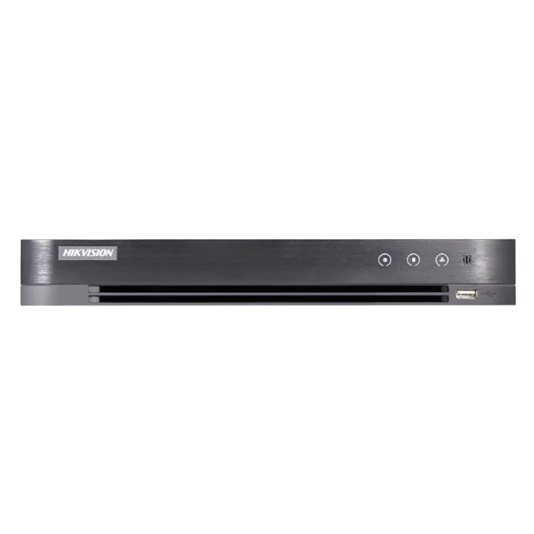 ds-7208hthi-k21