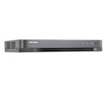 ds-7208huhi-k1