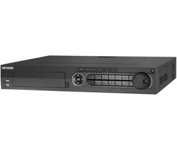 ds-7308hqhi-f4