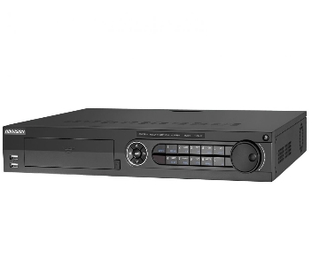 ds-7308hqhi-k4