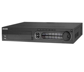 ds-7308hqhi-sh