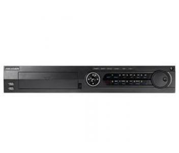 ds-7316huhi-k4