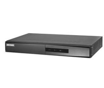 ds-7604ni-k1