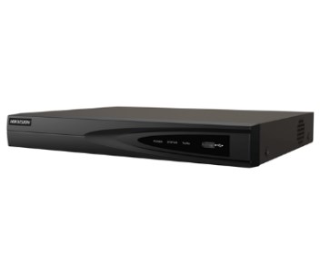 ds-7604ni-k14pb