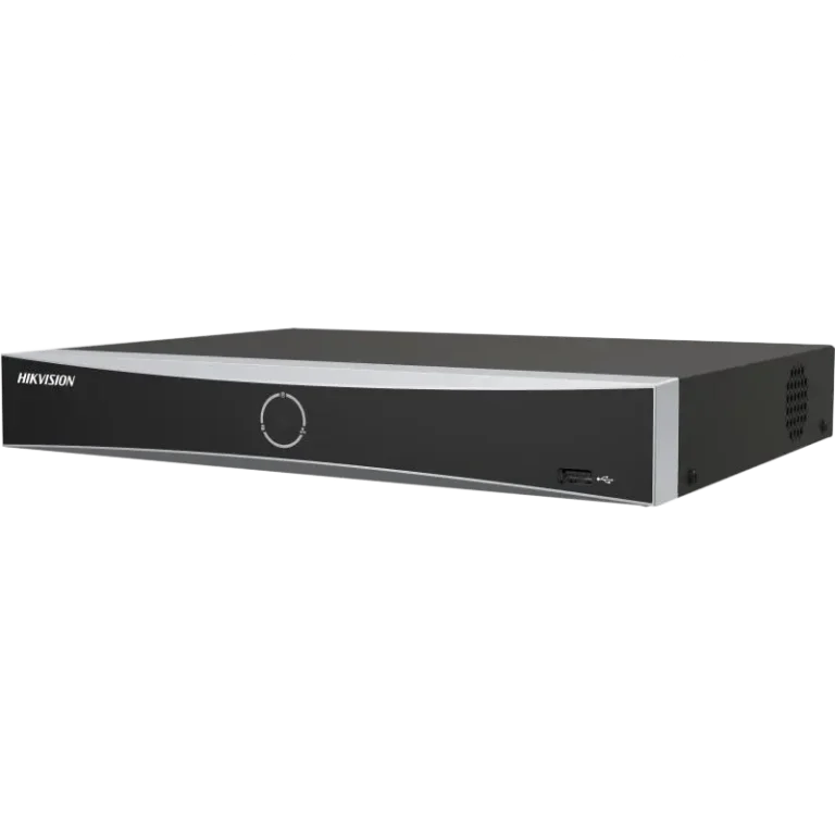 ds-7604nxi-k14p