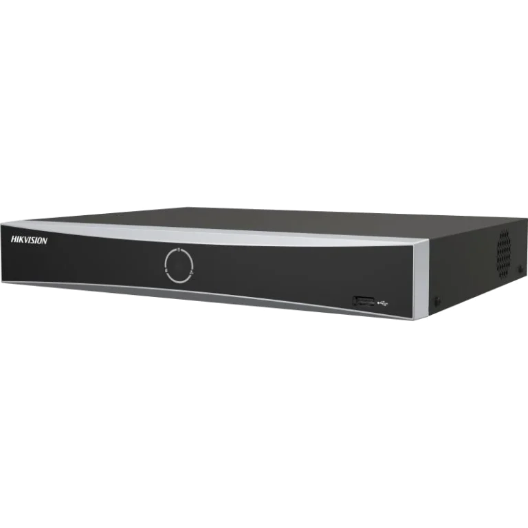 ds-7604nxi-k1d