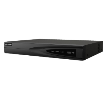 ds-7608ni-k1