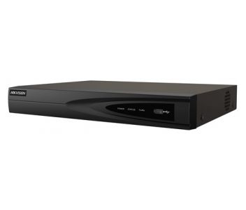 ds-7608ni-k1b