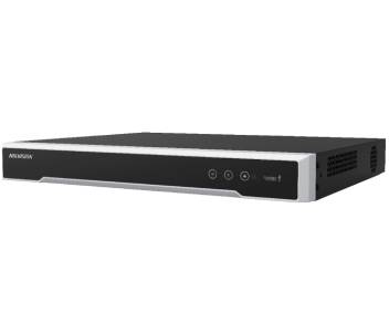 ds-7608ni-k28p4g