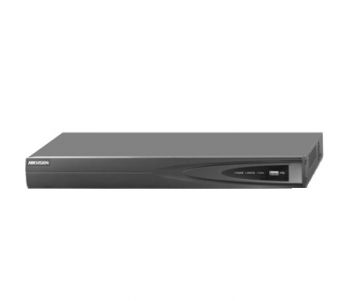ds-7608ni-se1