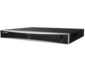 ds-7608nxi-i2sc