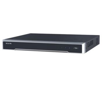 ds-7616ni-i2