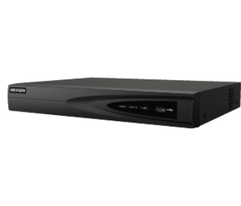 ds-7616ni-q1