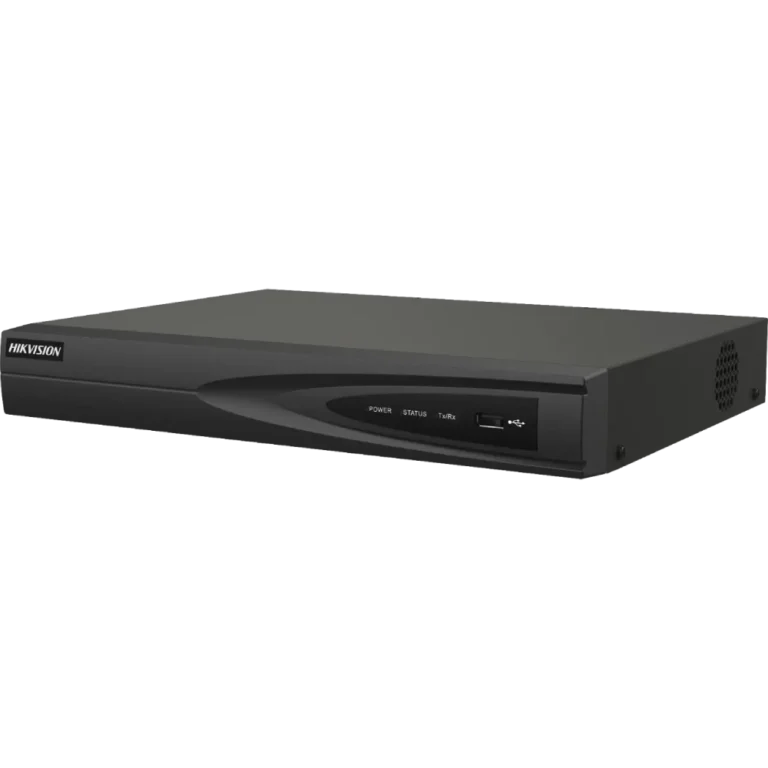 ds-7616ni-q11
