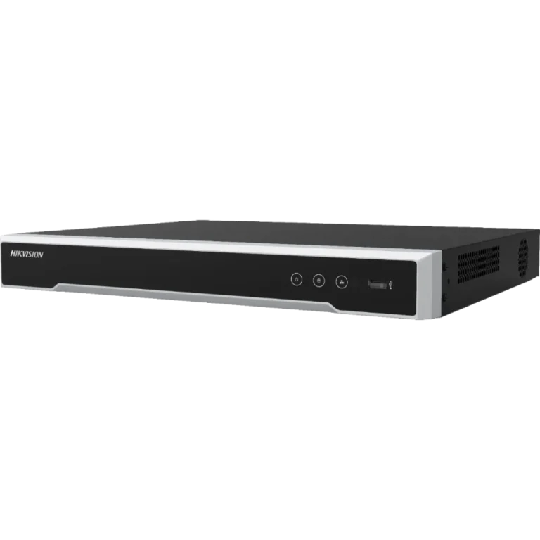 ds-7616ni-q2d